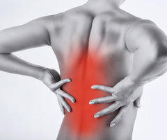 Joint Pain Relief