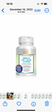 Colon Cleanser - Oxy-Colon Cleanse - 3 Bottles - 80 Capsules Per Bottle
