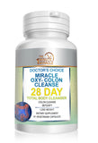 MIRCLE RAPID DIET  28 DAY DIET  COMBO