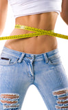 RAPID DIET  28 DAY DIET  COMBO