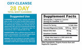 28 DAY DIET  COMBO - Lose Up To 20 Pounds