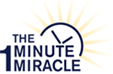 The One Minute Miracle